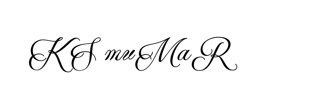 The best way (Autography-DOLnW) to make a short signature is to pick only two or three words in your name. The name Ceard include a total of six letters. For converting this name. Ceard signature style 2 images and pictures png