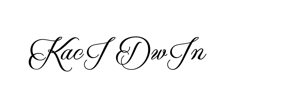 The best way (Autography-DOLnW) to make a short signature is to pick only two or three words in your name. The name Ceard include a total of six letters. For converting this name. Ceard signature style 2 images and pictures png