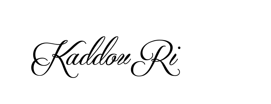 The best way (Autography-DOLnW) to make a short signature is to pick only two or three words in your name. The name Ceard include a total of six letters. For converting this name. Ceard signature style 2 images and pictures png