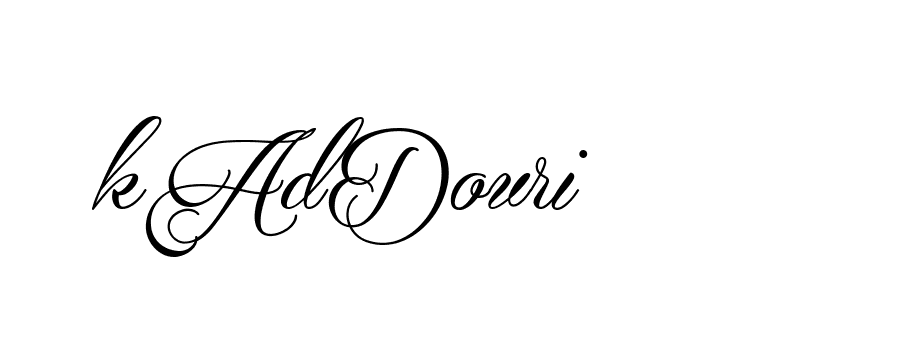 The best way (Autography-DOLnW) to make a short signature is to pick only two or three words in your name. The name Ceard include a total of six letters. For converting this name. Ceard signature style 2 images and pictures png