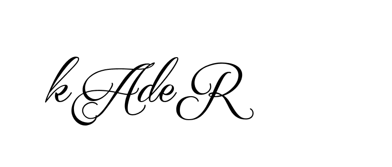 The best way (Autography-DOLnW) to make a short signature is to pick only two or three words in your name. The name Ceard include a total of six letters. For converting this name. Ceard signature style 2 images and pictures png