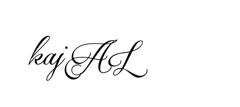 The best way (Autography-DOLnW) to make a short signature is to pick only two or three words in your name. The name Ceard include a total of six letters. For converting this name. Ceard signature style 2 images and pictures png