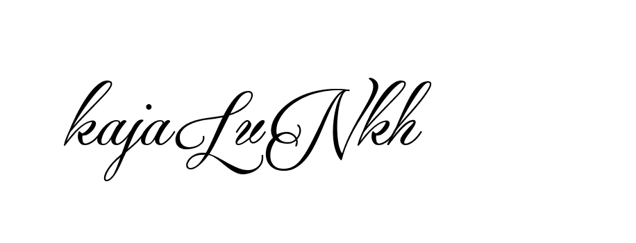 The best way (Autography-DOLnW) to make a short signature is to pick only two or three words in your name. The name Ceard include a total of six letters. For converting this name. Ceard signature style 2 images and pictures png