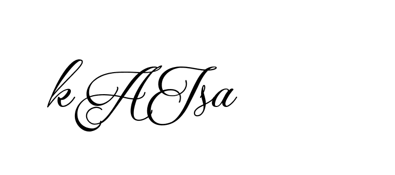 The best way (Autography-DOLnW) to make a short signature is to pick only two or three words in your name. The name Ceard include a total of six letters. For converting this name. Ceard signature style 2 images and pictures png