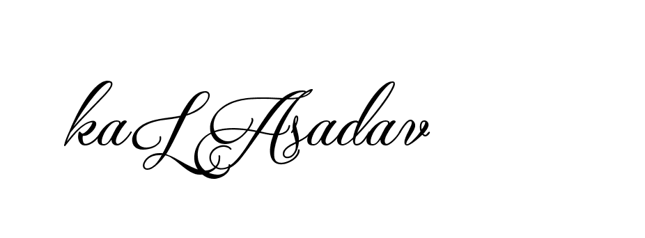 The best way (Autography-DOLnW) to make a short signature is to pick only two or three words in your name. The name Ceard include a total of six letters. For converting this name. Ceard signature style 2 images and pictures png