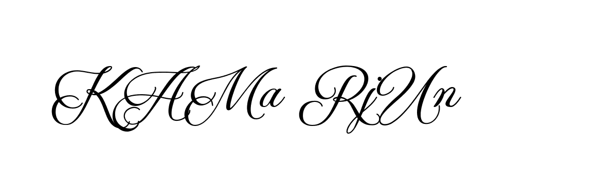 The best way (Autography-DOLnW) to make a short signature is to pick only two or three words in your name. The name Ceard include a total of six letters. For converting this name. Ceard signature style 2 images and pictures png