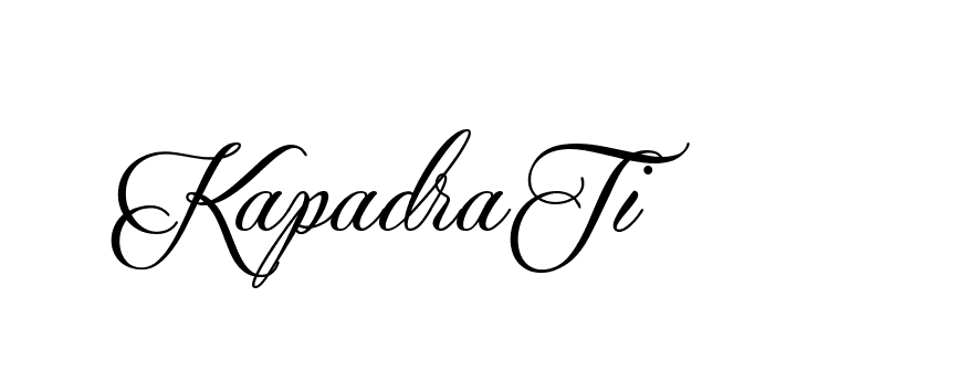 The best way (Autography-DOLnW) to make a short signature is to pick only two or three words in your name. The name Ceard include a total of six letters. For converting this name. Ceard signature style 2 images and pictures png