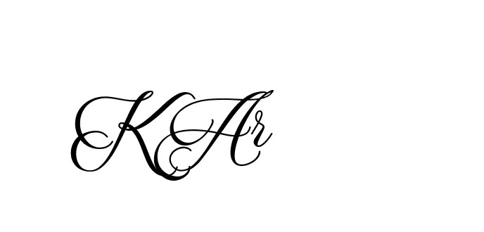 The best way (Autography-DOLnW) to make a short signature is to pick only two or three words in your name. The name Ceard include a total of six letters. For converting this name. Ceard signature style 2 images and pictures png