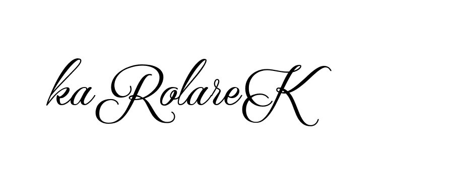 The best way (Autography-DOLnW) to make a short signature is to pick only two or three words in your name. The name Ceard include a total of six letters. For converting this name. Ceard signature style 2 images and pictures png