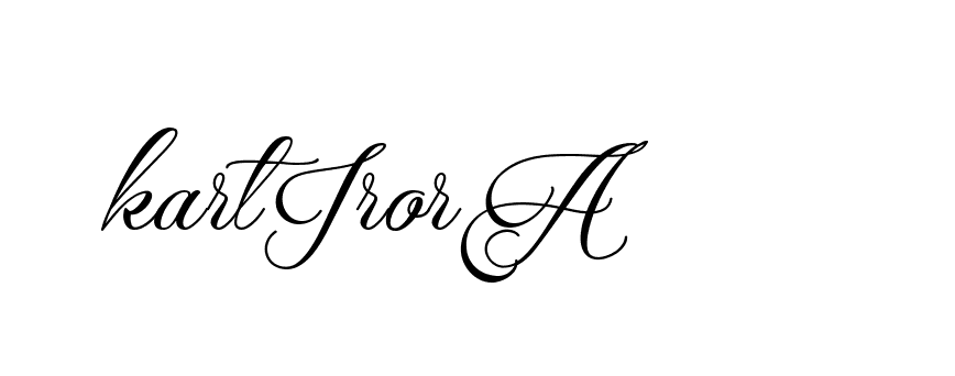 The best way (Autography-DOLnW) to make a short signature is to pick only two or three words in your name. The name Ceard include a total of six letters. For converting this name. Ceard signature style 2 images and pictures png