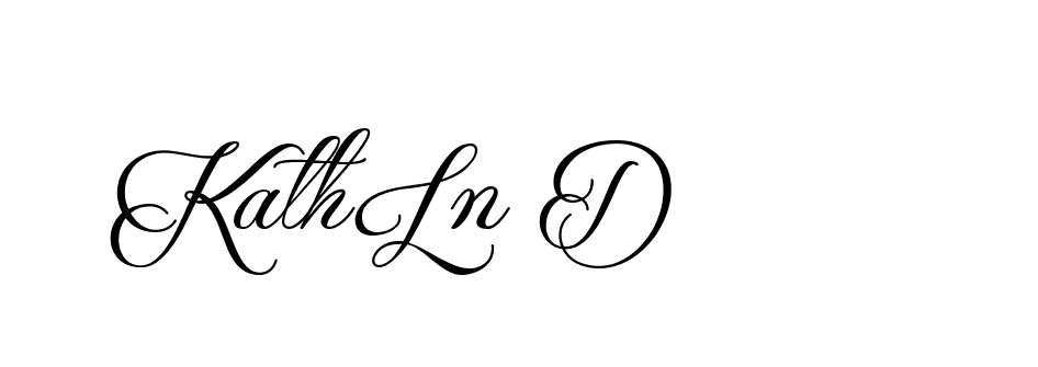 The best way (Autography-DOLnW) to make a short signature is to pick only two or three words in your name. The name Ceard include a total of six letters. For converting this name. Ceard signature style 2 images and pictures png