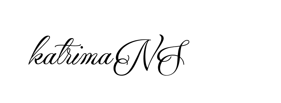 The best way (Autography-DOLnW) to make a short signature is to pick only two or three words in your name. The name Ceard include a total of six letters. For converting this name. Ceard signature style 2 images and pictures png