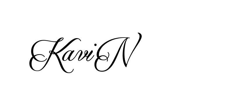 The best way (Autography-DOLnW) to make a short signature is to pick only two or three words in your name. The name Ceard include a total of six letters. For converting this name. Ceard signature style 2 images and pictures png