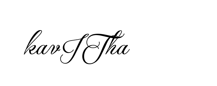 The best way (Autography-DOLnW) to make a short signature is to pick only two or three words in your name. The name Ceard include a total of six letters. For converting this name. Ceard signature style 2 images and pictures png