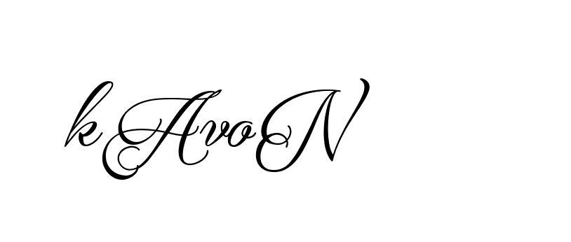 The best way (Autography-DOLnW) to make a short signature is to pick only two or three words in your name. The name Ceard include a total of six letters. For converting this name. Ceard signature style 2 images and pictures png