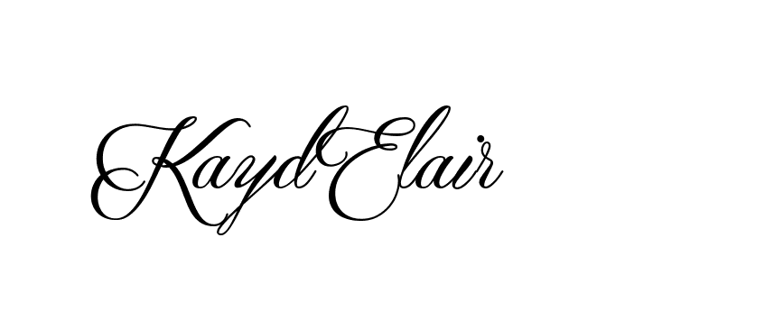 The best way (Autography-DOLnW) to make a short signature is to pick only two or three words in your name. The name Ceard include a total of six letters. For converting this name. Ceard signature style 2 images and pictures png