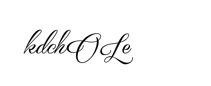 The best way (Autography-DOLnW) to make a short signature is to pick only two or three words in your name. The name Ceard include a total of six letters. For converting this name. Ceard signature style 2 images and pictures png