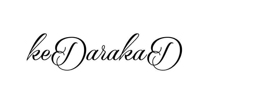 The best way (Autography-DOLnW) to make a short signature is to pick only two or three words in your name. The name Ceard include a total of six letters. For converting this name. Ceard signature style 2 images and pictures png