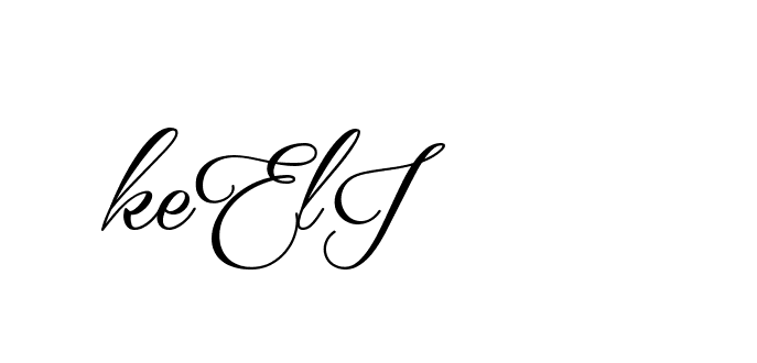 The best way (Autography-DOLnW) to make a short signature is to pick only two or three words in your name. The name Ceard include a total of six letters. For converting this name. Ceard signature style 2 images and pictures png