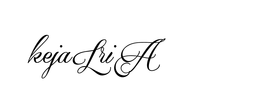 The best way (Autography-DOLnW) to make a short signature is to pick only two or three words in your name. The name Ceard include a total of six letters. For converting this name. Ceard signature style 2 images and pictures png