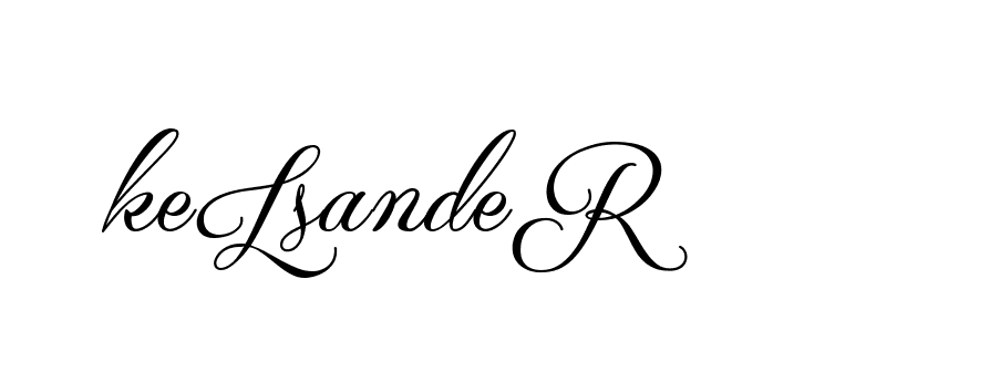 The best way (Autography-DOLnW) to make a short signature is to pick only two or three words in your name. The name Ceard include a total of six letters. For converting this name. Ceard signature style 2 images and pictures png