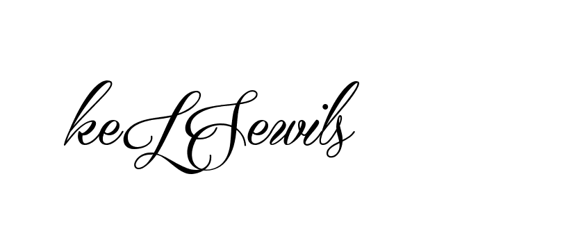 The best way (Autography-DOLnW) to make a short signature is to pick only two or three words in your name. The name Ceard include a total of six letters. For converting this name. Ceard signature style 2 images and pictures png