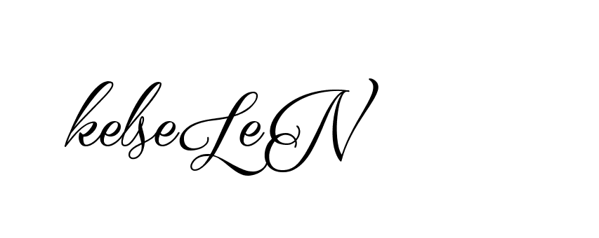 The best way (Autography-DOLnW) to make a short signature is to pick only two or three words in your name. The name Ceard include a total of six letters. For converting this name. Ceard signature style 2 images and pictures png
