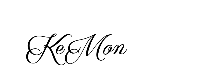 The best way (Autography-DOLnW) to make a short signature is to pick only two or three words in your name. The name Ceard include a total of six letters. For converting this name. Ceard signature style 2 images and pictures png