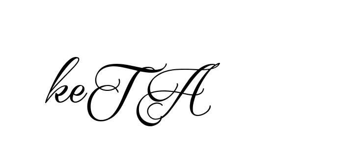 The best way (Autography-DOLnW) to make a short signature is to pick only two or three words in your name. The name Ceard include a total of six letters. For converting this name. Ceard signature style 2 images and pictures png