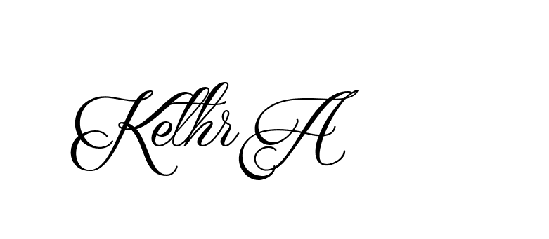 The best way (Autography-DOLnW) to make a short signature is to pick only two or three words in your name. The name Ceard include a total of six letters. For converting this name. Ceard signature style 2 images and pictures png