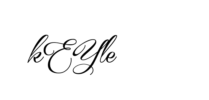 The best way (Autography-DOLnW) to make a short signature is to pick only two or three words in your name. The name Ceard include a total of six letters. For converting this name. Ceard signature style 2 images and pictures png