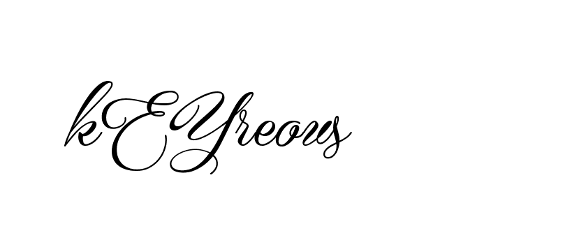 The best way (Autography-DOLnW) to make a short signature is to pick only two or three words in your name. The name Ceard include a total of six letters. For converting this name. Ceard signature style 2 images and pictures png