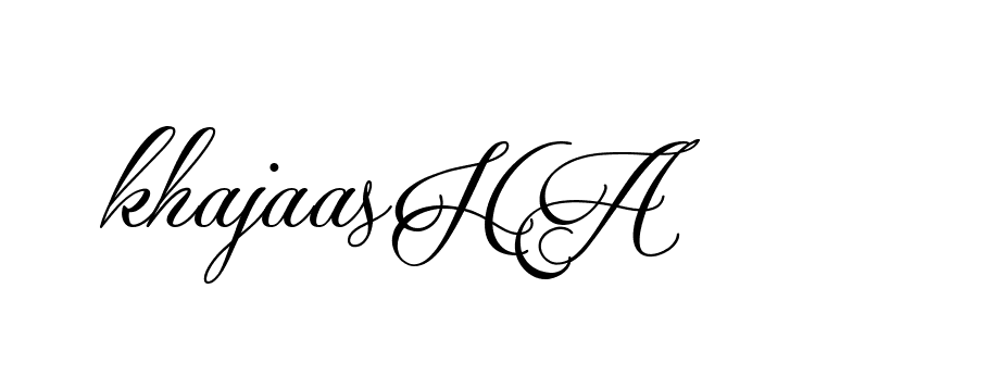 The best way (Autography-DOLnW) to make a short signature is to pick only two or three words in your name. The name Ceard include a total of six letters. For converting this name. Ceard signature style 2 images and pictures png