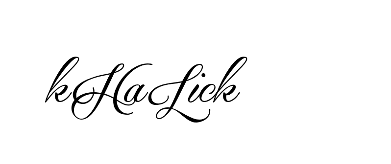 The best way (Autography-DOLnW) to make a short signature is to pick only two or three words in your name. The name Ceard include a total of six letters. For converting this name. Ceard signature style 2 images and pictures png