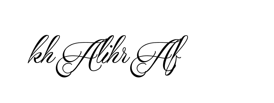 The best way (Autography-DOLnW) to make a short signature is to pick only two or three words in your name. The name Ceard include a total of six letters. For converting this name. Ceard signature style 2 images and pictures png