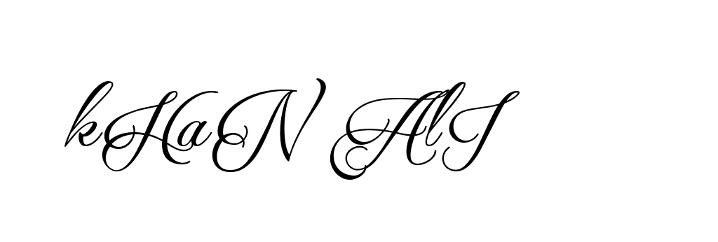 The best way (Autography-DOLnW) to make a short signature is to pick only two or three words in your name. The name Ceard include a total of six letters. For converting this name. Ceard signature style 2 images and pictures png