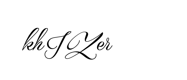 The best way (Autography-DOLnW) to make a short signature is to pick only two or three words in your name. The name Ceard include a total of six letters. For converting this name. Ceard signature style 2 images and pictures png