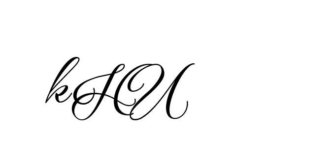 The best way (Autography-DOLnW) to make a short signature is to pick only two or three words in your name. The name Ceard include a total of six letters. For converting this name. Ceard signature style 2 images and pictures png