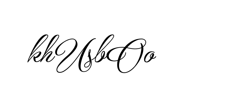 The best way (Autography-DOLnW) to make a short signature is to pick only two or three words in your name. The name Ceard include a total of six letters. For converting this name. Ceard signature style 2 images and pictures png