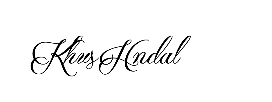 The best way (Autography-DOLnW) to make a short signature is to pick only two or three words in your name. The name Ceard include a total of six letters. For converting this name. Ceard signature style 2 images and pictures png