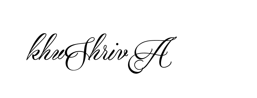 The best way (Autography-DOLnW) to make a short signature is to pick only two or three words in your name. The name Ceard include a total of six letters. For converting this name. Ceard signature style 2 images and pictures png