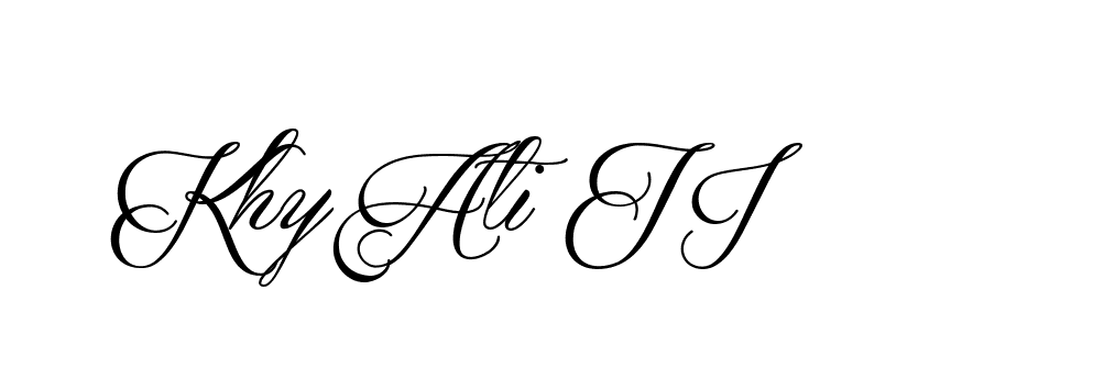 The best way (Autography-DOLnW) to make a short signature is to pick only two or three words in your name. The name Ceard include a total of six letters. For converting this name. Ceard signature style 2 images and pictures png