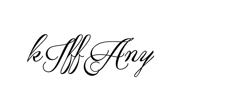 The best way (Autography-DOLnW) to make a short signature is to pick only two or three words in your name. The name Ceard include a total of six letters. For converting this name. Ceard signature style 2 images and pictures png