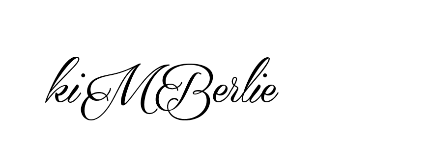 The best way (Autography-DOLnW) to make a short signature is to pick only two or three words in your name. The name Ceard include a total of six letters. For converting this name. Ceard signature style 2 images and pictures png