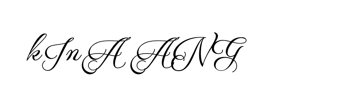 The best way (Autography-DOLnW) to make a short signature is to pick only two or three words in your name. The name Ceard include a total of six letters. For converting this name. Ceard signature style 2 images and pictures png