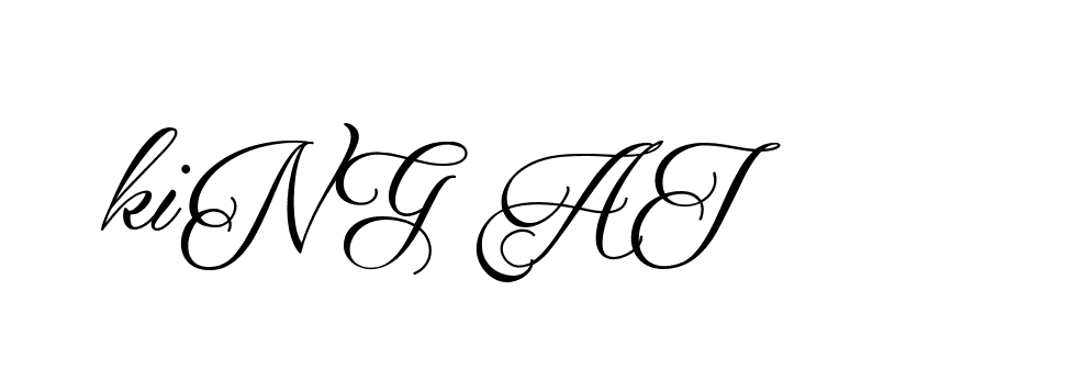 The best way (Autography-DOLnW) to make a short signature is to pick only two or three words in your name. The name Ceard include a total of six letters. For converting this name. Ceard signature style 2 images and pictures png