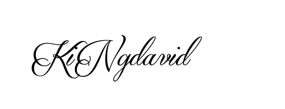 The best way (Autography-DOLnW) to make a short signature is to pick only two or three words in your name. The name Ceard include a total of six letters. For converting this name. Ceard signature style 2 images and pictures png