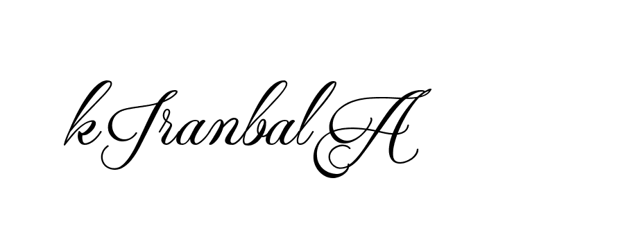 The best way (Autography-DOLnW) to make a short signature is to pick only two or three words in your name. The name Ceard include a total of six letters. For converting this name. Ceard signature style 2 images and pictures png