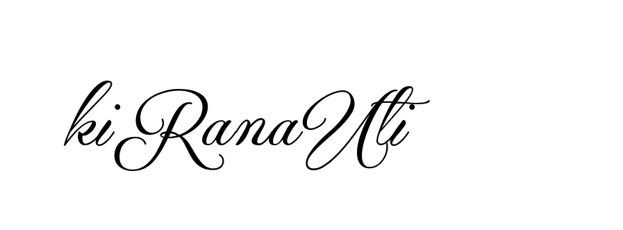 The best way (Autography-DOLnW) to make a short signature is to pick only two or three words in your name. The name Ceard include a total of six letters. For converting this name. Ceard signature style 2 images and pictures png