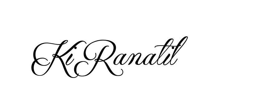 The best way (Autography-DOLnW) to make a short signature is to pick only two or three words in your name. The name Ceard include a total of six letters. For converting this name. Ceard signature style 2 images and pictures png